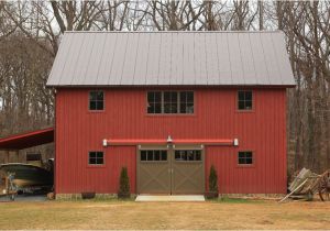 Carriage House Shed Plans Carriage House Shed Plans House Plans Carriage House Shed Plans Carriage House Shed Plans House Plans
