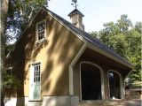 Carriage House Shed Plans Carriage Shed Garage Plans Plans Contemporary Shed Plans