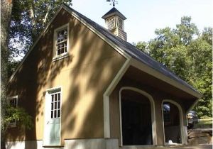 Carriage House Shed Plans Carriage Shed Garage Plans Plans Contemporary Shed Plans Carriage House Shed Plans Carriage Shed Garage Plans Plans Contemporary Shed Plans