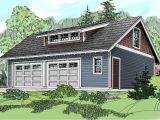 Carriage House Shed Plans Craftsman Carriage House with Shed Dormer 72794da