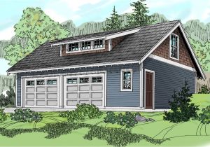 Carriage House Shed Plans Craftsman Carriage House with Shed Dormer 72794da Carriage House Shed Plans Craftsman Carriage House with Shed Dormer 72794da