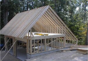 Carriage House Shed Plans Free Carriage Shed Plans Sanki Carriage House Shed Plans Free Carriage Shed Plans Sanki