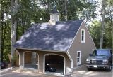 Carriage House Shed Plans Free Carriage Shed Plans Sanki