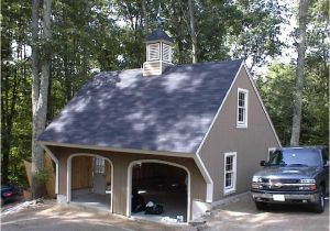 Carriage House Shed Plans Free Carriage Shed Plans Sanki Carriage House Shed Plans Free Carriage Shed Plans Sanki