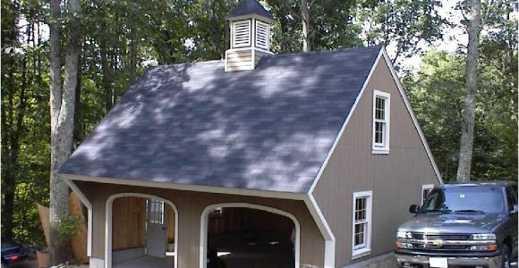 Carriage House Shed Plans Free Carriage Shed Plans Sanki