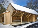 Carriage House Shed Plans Hugh Lofting Timber Framing Carriage Shed