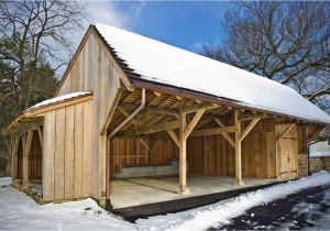 Carriage House Shed Plans Hugh Lofting Timber Framing Carriage Shed