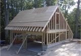 Carriage House Shed Plans Instant Get Carriage Shed Garage Plans Nami Bas