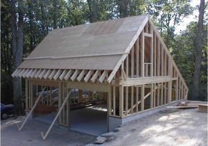 Carriage House Shed Plans Instant Get Carriage Shed Garage Plans Nami Bas