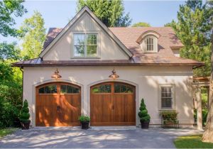 Carriage House Shed Plans Sublime Carriage House Plans Decorating Ideas Carriage House Shed Plans Sublime Carriage House Plans Decorating Ideas