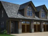 Carrige House Plans 21 Fresh Carriage House Designs House Plans 80869