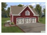 Carrige House Plans Carriage House Plans Carriage House Plan with 3 Car