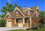 Carrige House Plans Carriage House Plans Carriage House Plan with Boat