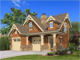 Carrige House Plans Carriage House Plans Carriage House Plan with Boat
