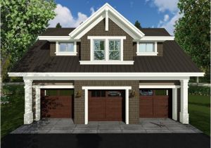 Carrige House Plans Carriage House Plans Craftsman Style Carriage House Plan