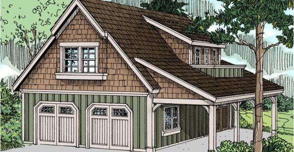 Carrige House Plans Carriage House Plans Craftsman Style Carriage House Plan