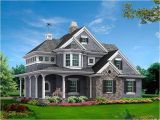 Carrige House Plans Carriage House Plans Victorian Carriage House Plan