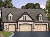 Carrige House Plans Carriage House with Apartment Office 5 Spaces We 39 Re