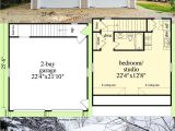Carrige House Plans Plan 29887rl Snazzy Looking Carriage House Plan