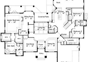 Carrington Homes Floor Plans Carrington Homes Floor Plans Elegant Carrington 6512 5