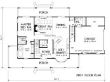 Carrington Homes Floor Plans Home Plan the Carrington by Donald A Gardner Architects