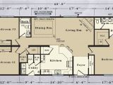 Carrington Homes Floor Plans R 17 Carrington Cornerstone Homes Indiana Modular Home