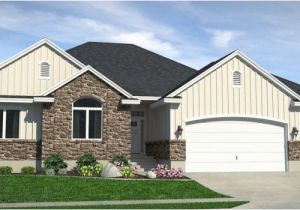 Carter Home Plans Carter Home Designs House Design Plans