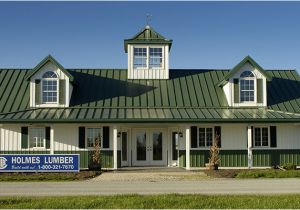 Carter Home Plans Carter Lumber House Plans 28 Images One Story Home