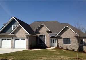 Carter Home Plans Carter orth Homes