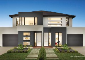 Carter Home Plans Exceptional Carter Home Designs 8 Beautiful Carter Home