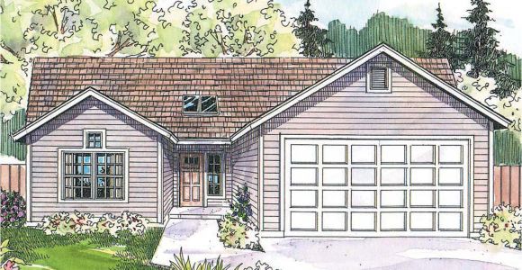 Carter Home Plans Ranch House Plans Carter 30 531 associated Designs