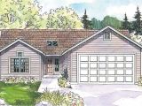 Carter Lumber Home Plan Ranch House Plans Carter 30 531 associated Designs