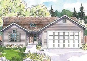 Carter Lumber Home Plan Ranch House Plans Carter 30 531 associated Designs