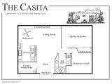 Casita Home Plans Flooring Guest House Floor Plans the Casita Guest House