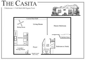 Casita Home Plans Flooring Guest House Floor Plans the Casita Guest House