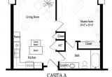 Casita Home Plans Small Casita Floor Plans Casita Home Plans Home Plans