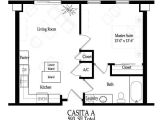 Casita Home Plans Small Casita Floor Plans Casita Home Plans Home Plans