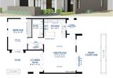 Casita Home Plans Universal Casita House Plan