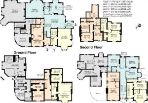 Castle Home Floor Plans Bran Castle Floor Plan Bedroom Detached House Sale Argoed