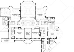 Castle Home Floor Plans Castle Floor Plan Designs Medieval Castle Layout Castle