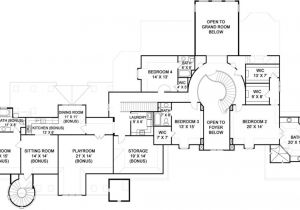 Castle Home Floor Plans Castle Style House Floor Plans Modern Castle Homes Castle