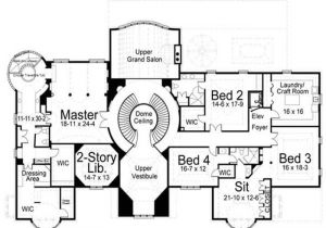 Castle Home Floor Plans Flooring Castle Floor Plans for Luxurious Design and