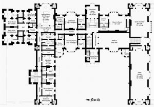 Castle Home Floor Plans Lord Foxbridge In Progress Floor Plans Foxbridge Castle