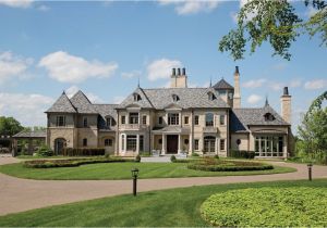 Castle Home Plans Best Modern Castle House Plans Modern House Plan Castle Home Plans Best Modern Castle House Plans Modern House Plan