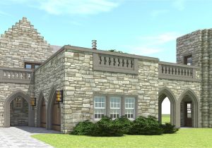 Castle Home Plans Castle House Plans Castle Home Plans Castle House Plans