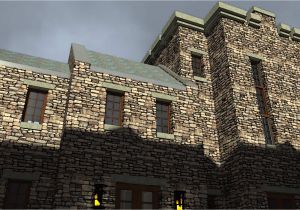 Castle Home Plans Darien Castle Plans Dantyree Com Castle Home Plans Darien Castle Plans Dantyree Com