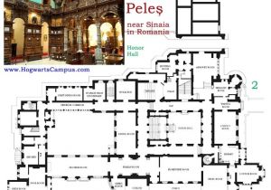 Castle Home Plans Hogwarts Castle Floor Plan 15 Out Dari 26 400 Untuk Castle Home Plans Hogwarts Castle Floor Plan 15 Out Dari 26 400 Untuk