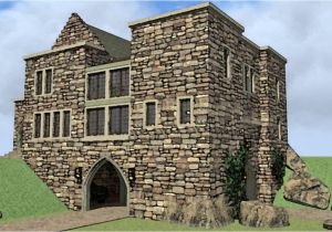 Castle Home Plans House Plans and Design House Plans Small Castle Castle Home Plans House Plans and Design House Plans Small Castle