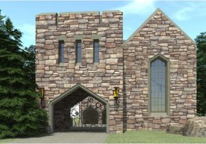 Castle Home Plans Jilyn Castle Plan Tyree House Plans Castle Home Plans Jilyn Castle Plan Tyree House Plans