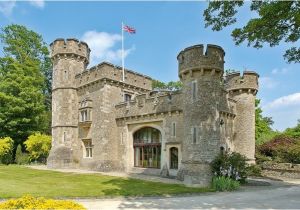 Castle Home Plans Mini Castle House Plans Looks Like Small tower Would Castle Home Plans Mini Castle House Plans Looks Like Small tower Would